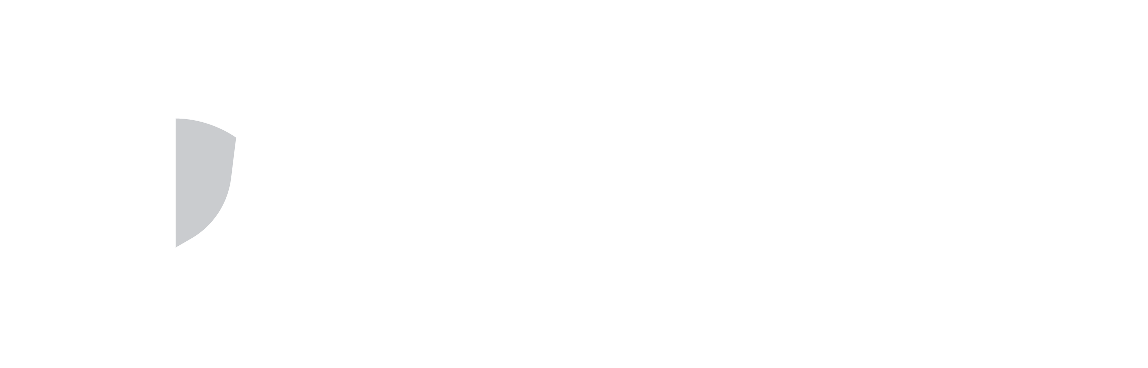 SiberMate